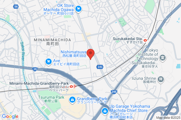 杏林堂薬局 静岡山崎店