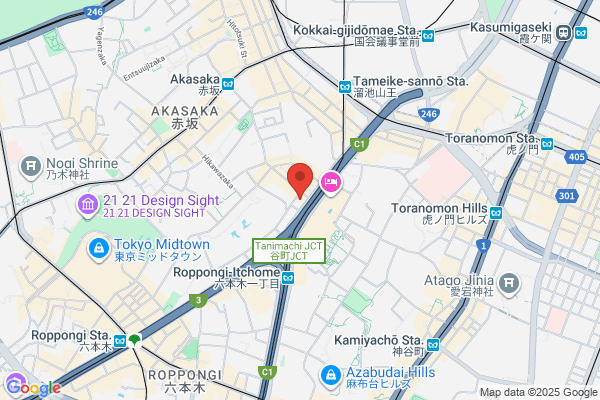 株式会社 静岡LTS