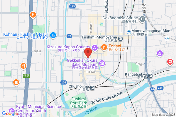 東横INN東京八王子駅北口