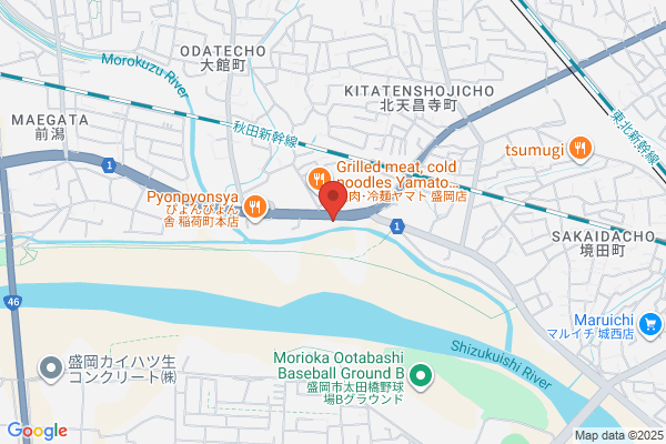 ENEOS Dr.Drive十条大宮店(ENEOSフロンティア)