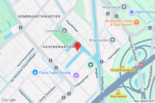 リサイクルマート京都伏見店