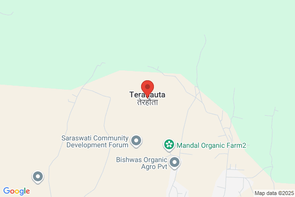 PUDOステーション　おしろタウンSHAO