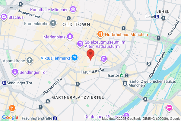 ウエルシア龍ケ崎長山店