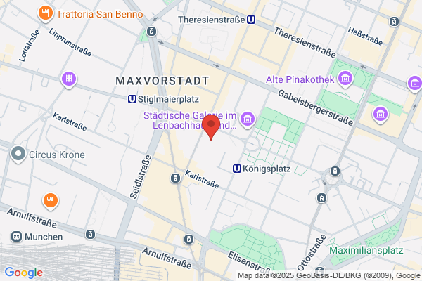 ティファールストア イオンモール 鶴見緑地店