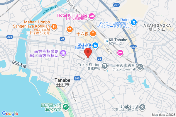 東横INN大阪門真市駅前