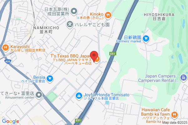bb.qオリーブチキンカフェ守口店