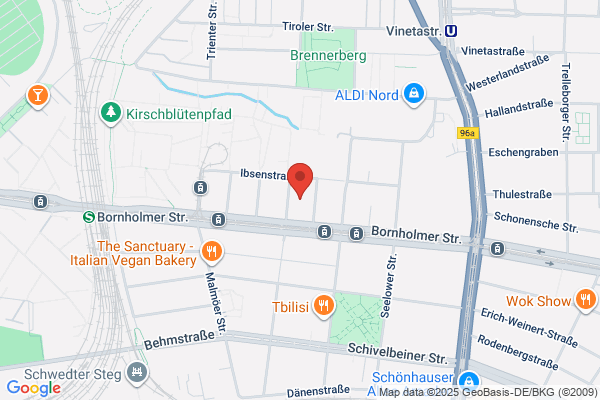 株式会社 功洋住建 アイホーム