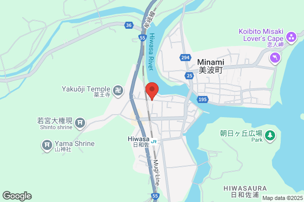 イトーヨーカドー 能見台店