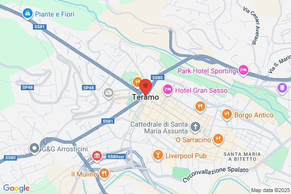 ココカラファイン 宝塚小林店