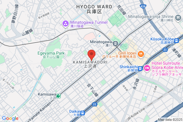 ユナイテッドアローズ アウトレット 神戸三田店