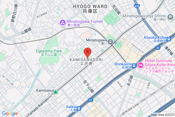 吉野家 西宮山口町店