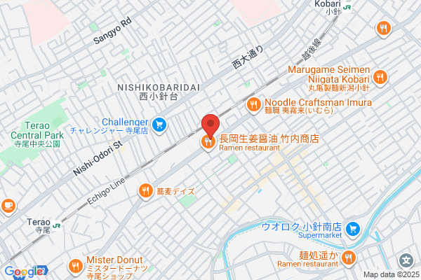 高島屋 高崎店6F サンリオ