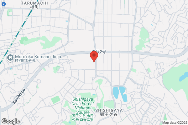 PUDOステーション　クルベ　江木店