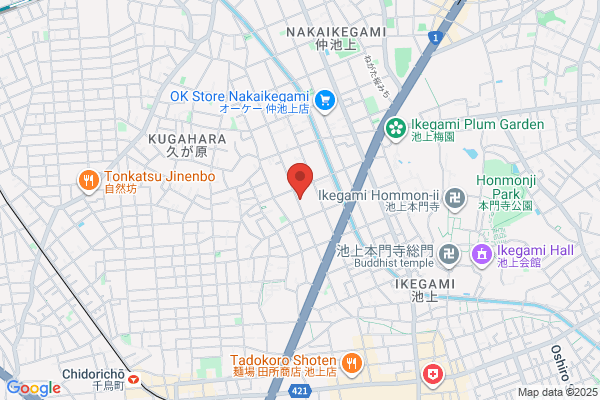 ファイテンショップ イオンタウン仙台泉大沢店 IPコーナー(疲労回復コーナー)併設