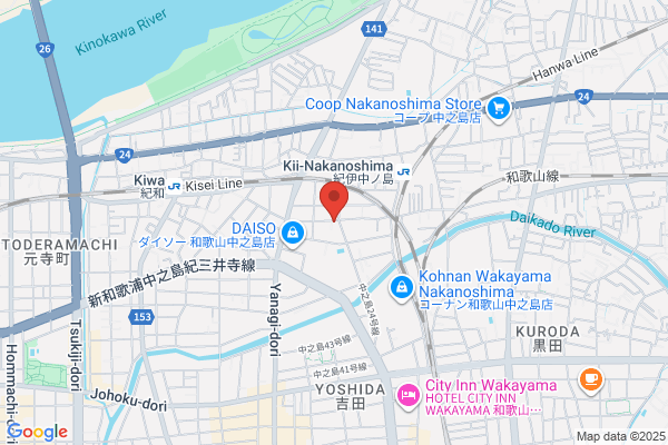 TAYA 仙台泉パークタウン タピオ店