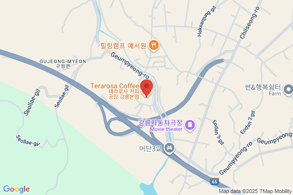 and Fruit Cafe イオンタウン仙台泉大沢店