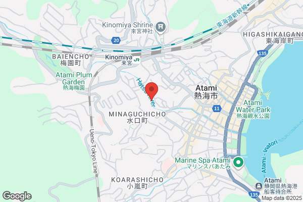 ヘアカラー専門店 fufu 高座渋谷