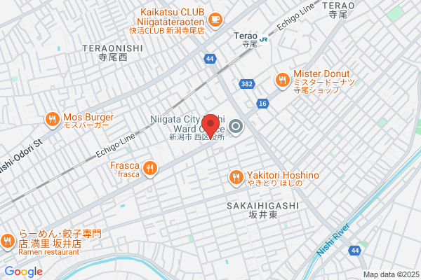 うるヨガ