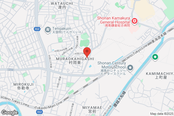 カラダ整体メンテナンス Rebone【リボーン】 ビナウォーク海老名店