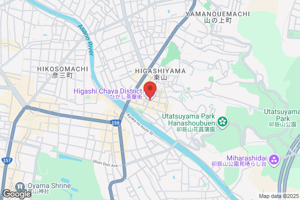 タイトーステーション フジグラン北島店
