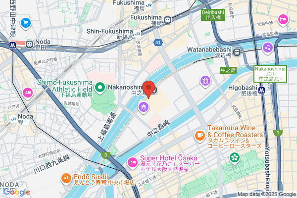 PUDOステーション　マックスバリュ西日本　マルナカ佐古店