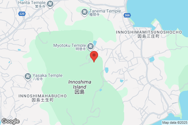スシロー 高槻辻子店