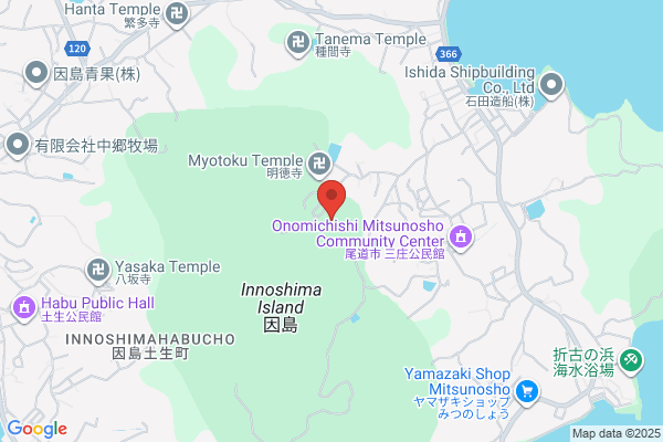 ウエルシア高槻高西店