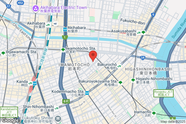 丸亀製麺秋田広面
