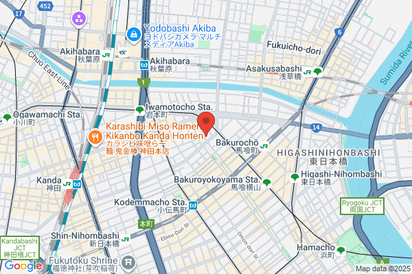 創才学園 with ルネサンス