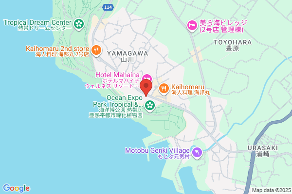 東横INN秋田駅東口