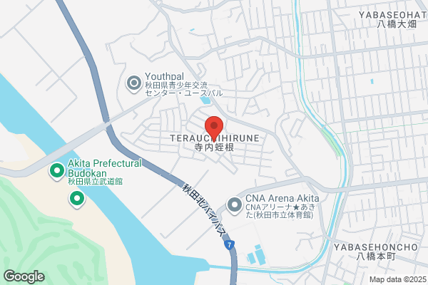 ツルハドラッグ 外旭川店