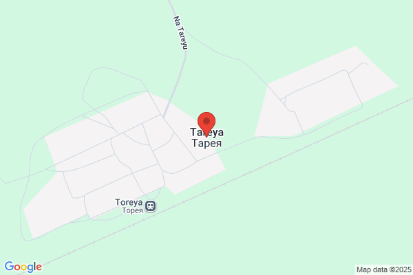 コーチ 秋田西武