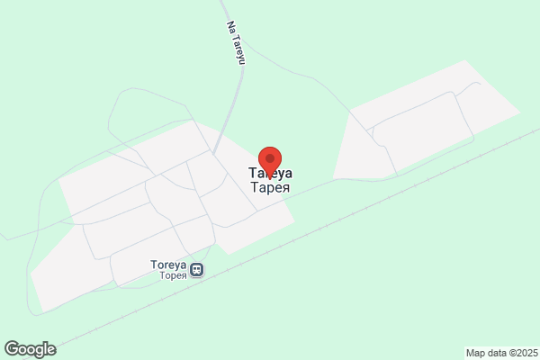 ゲオ秋田保戸野店