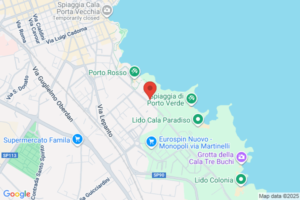 るみなすキッチン