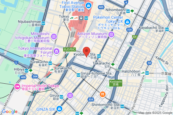 トライアルbox秦野店 - 閉店
