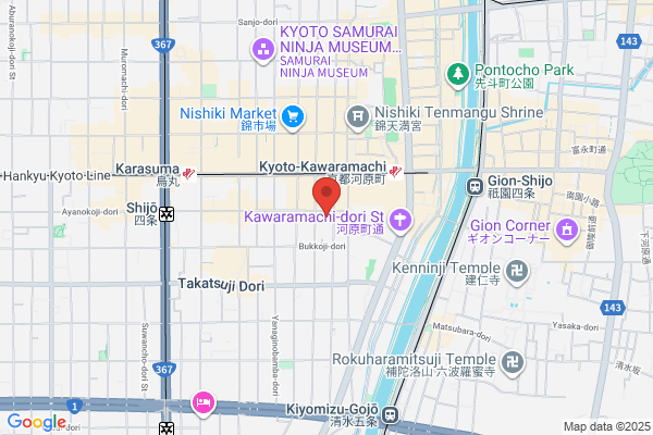ヘアカラー専門店 Color Stand 渋沢駅前 南口店