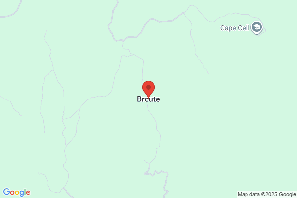 佐倉高校生専門塾 BROUTE（ブルート）