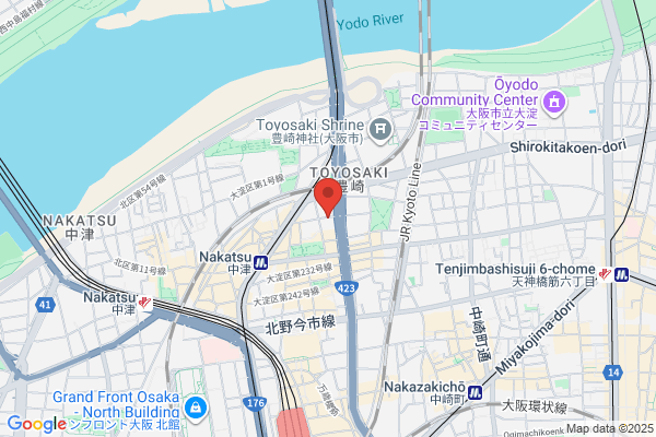 Takeuchi Shinryosho