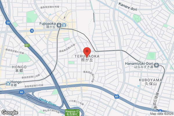 成瀬歯科医院