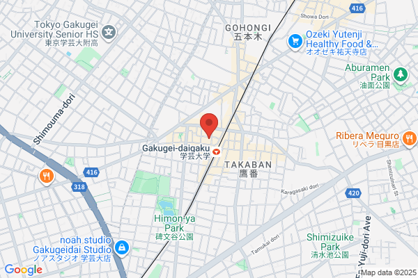 スナキャバAGEHA