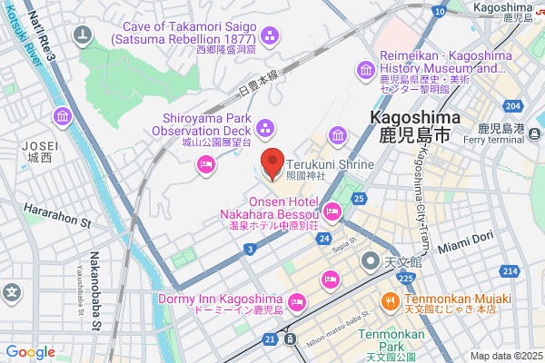 エニタイムフィットネス 与次郎店