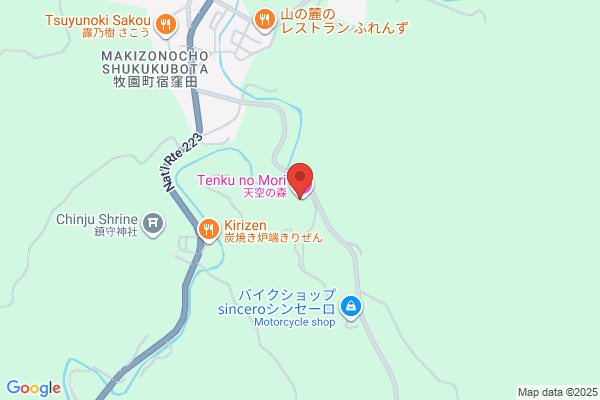 東横INN鹿児島中央駅西口