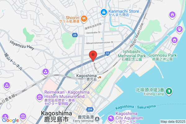 weddingselect 鹿児島店