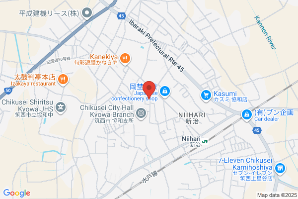 JTBウエディングデスク福井  （JTB 福井店内）