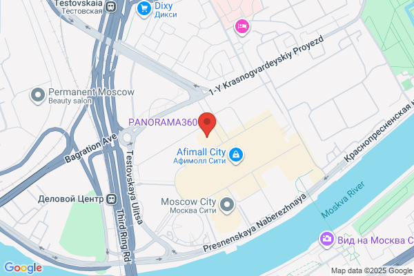 湘南美容クリニック福山院