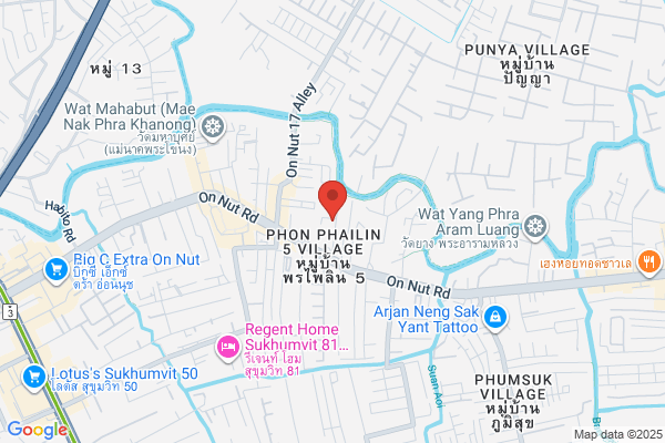 Personal training gym 歩夢 - pomu -