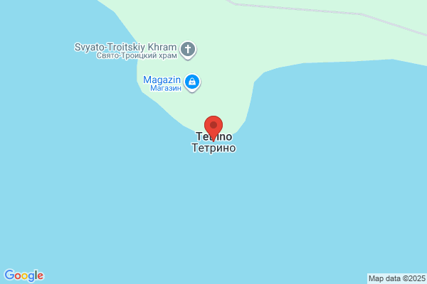 あご出汁 餃子ゆでタン ANTONIO