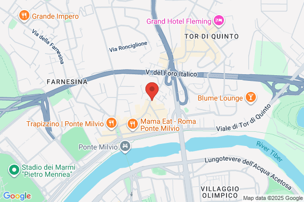 一風堂 アスティ岐阜店