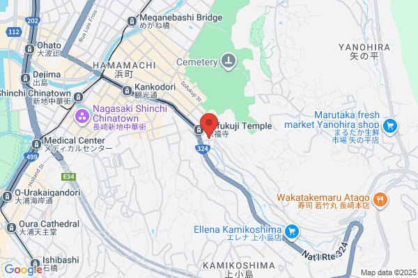 ksnowki HOTEL & CAFE【 くすのき ホテル & カフェ 】