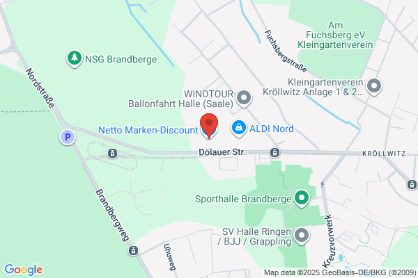 Inetto